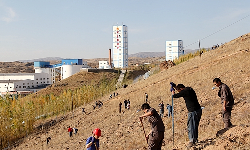 AG真人娱乐- AG真人平台(集团)官方网站