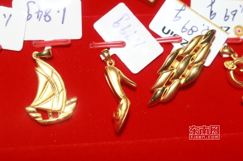 AG真人娱乐- AG真人平台(集团)官方网站