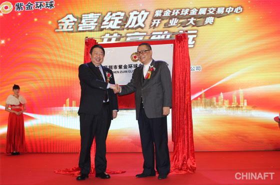 AG真人娱乐- AG真人平台(集团)官方网站