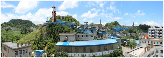 AG真人娱乐- AG真人平台(集团)官方网站