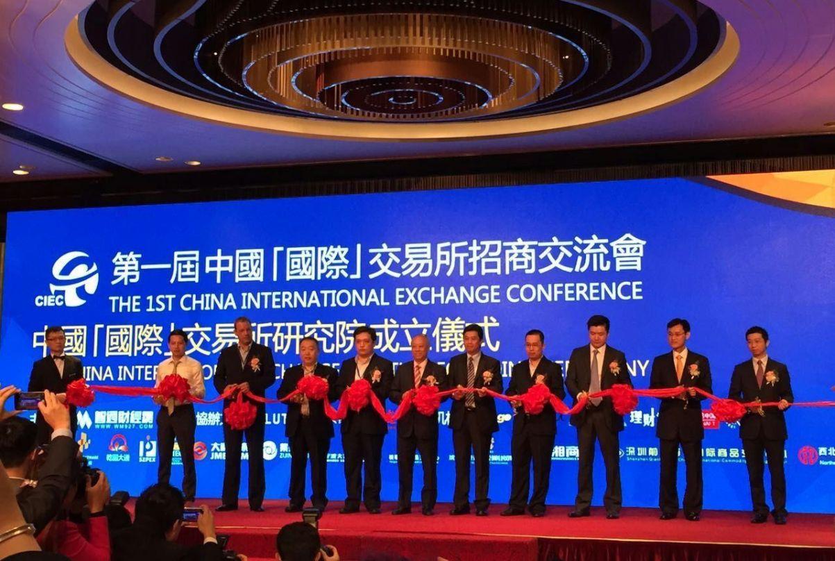 AG真人娱乐- AG真人平台(集团)官方网站