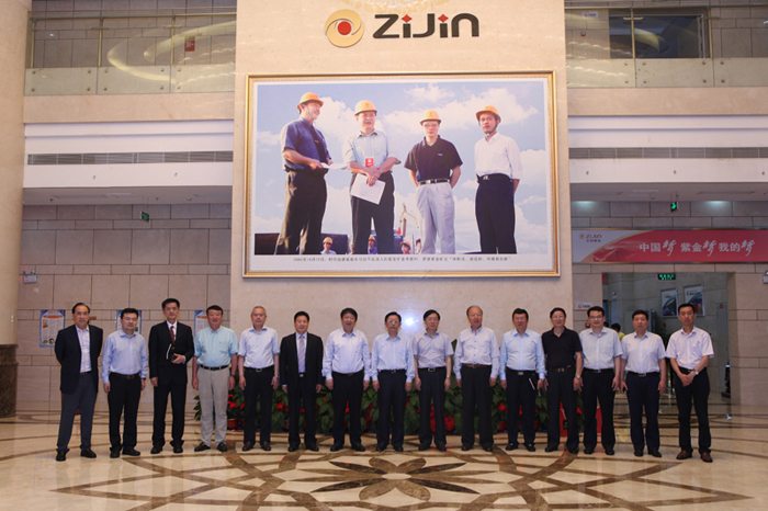 AG真人娱乐- AG真人平台(集团)官方网站