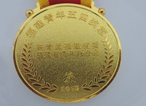 AG真人娱乐- AG真人平台(集团)官方网站