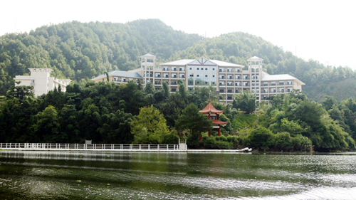 AG真人娱乐- AG真人平台(集团)官方网站