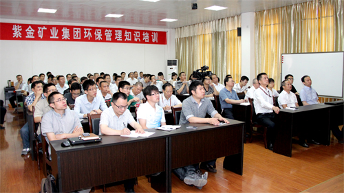 AG真人娱乐- AG真人平台(集团)官方网站