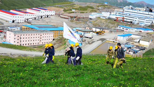 AG真人娱乐- AG真人平台(集团)官方网站