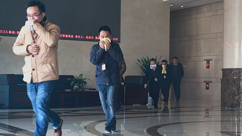 AG真人娱乐- AG真人平台(集团)官方网站