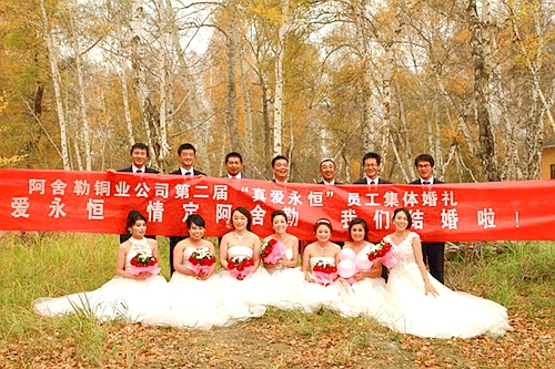 AG真人娱乐- AG真人平台(集团)官方网站