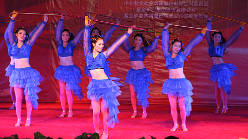 AG真人娱乐- AG真人平台(集团)官方网站