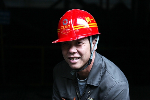 AG真人娱乐- AG真人平台(集团)官方网站