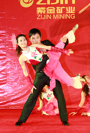 AG真人娱乐- AG真人平台(集团)官方网站