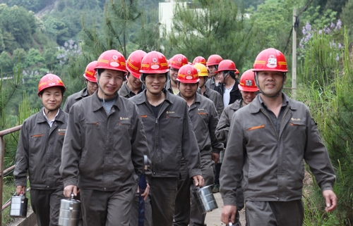 AG真人娱乐- AG真人平台(集团)官方网站