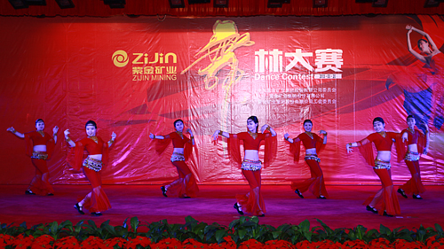 AG真人娱乐- AG真人平台(集团)官方网站