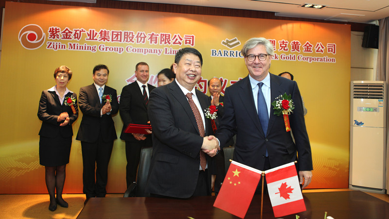 AG真人娱乐- AG真人平台(集团)官方网站