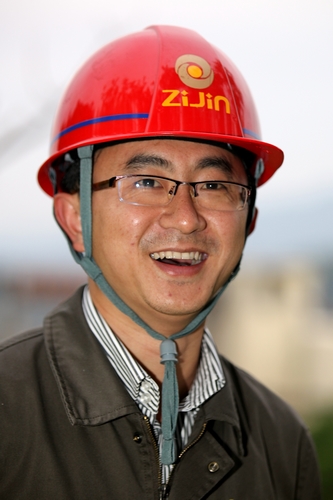 AG真人娱乐- AG真人平台(集团)官方网站