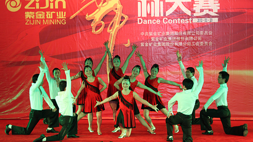 AG真人娱乐- AG真人平台(集团)官方网站