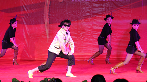 AG真人娱乐- AG真人平台(集团)官方网站