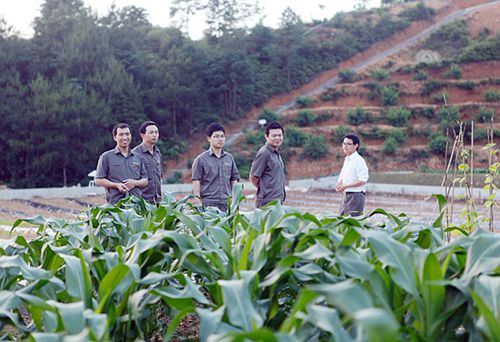 AG真人娱乐- AG真人平台(集团)官方网站