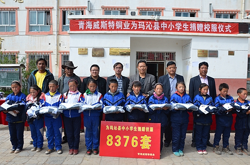 AG真人娱乐- AG真人平台(集团)官方网站