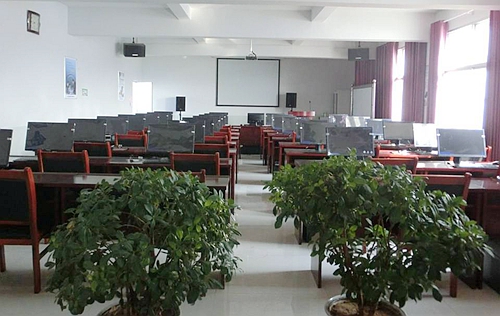 AG真人娱乐- AG真人平台(集团)官方网站