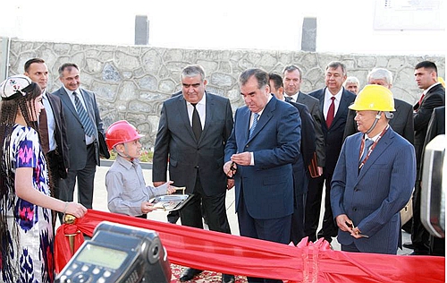 AG真人娱乐- AG真人平台(集团)官方网站