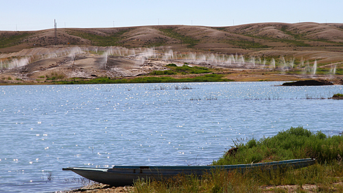 AG真人娱乐- AG真人平台(集团)官方网站