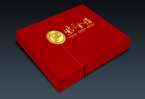 AG真人娱乐- AG真人平台(集团)官方网站