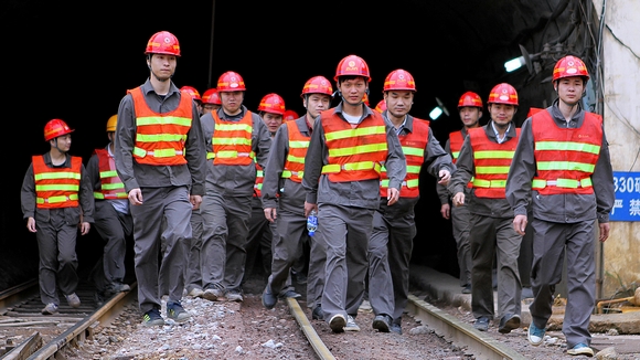 AG真人娱乐- AG真人平台(集团)官方网站