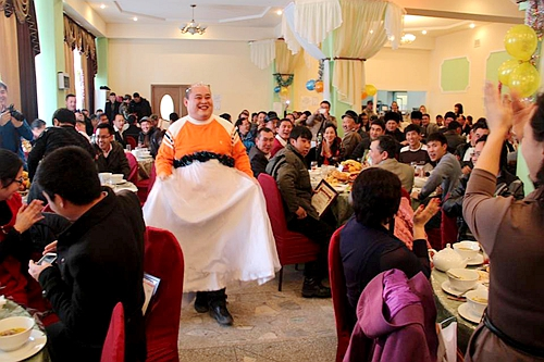 AG真人娱乐- AG真人平台(集团)官方网站