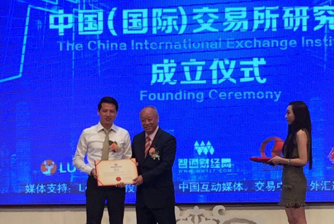 AG真人娱乐- AG真人平台(集团)官方网站