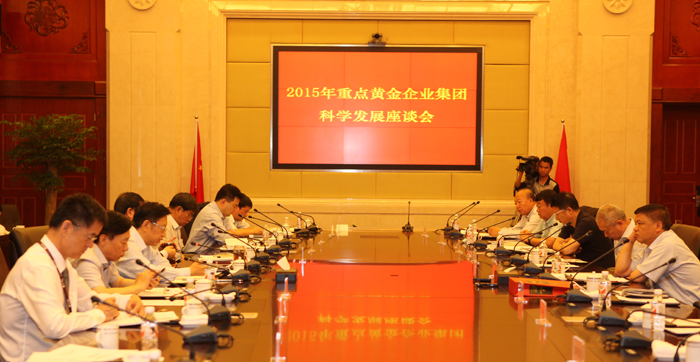 AG真人娱乐- AG真人平台(集团)官方网站