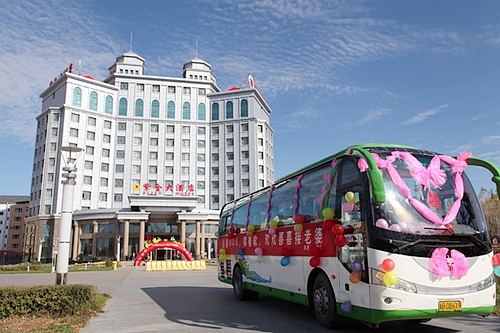 AG真人娱乐- AG真人平台(集团)官方网站