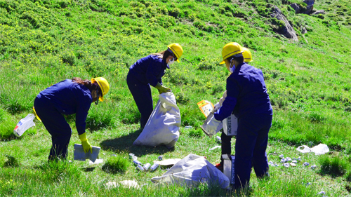 AG真人娱乐- AG真人平台(集团)官方网站