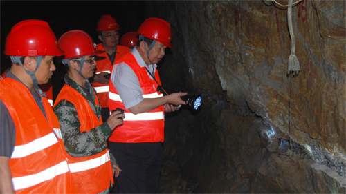 AG真人娱乐- AG真人平台(集团)官方网站