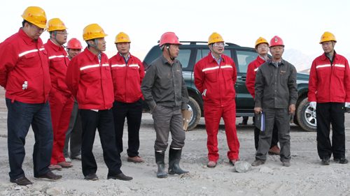 AG真人娱乐- AG真人平台(集团)官方网站