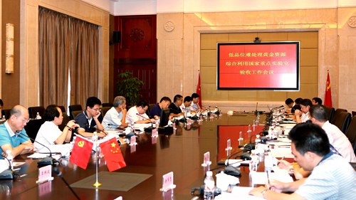 AG真人娱乐- AG真人平台(集团)官方网站