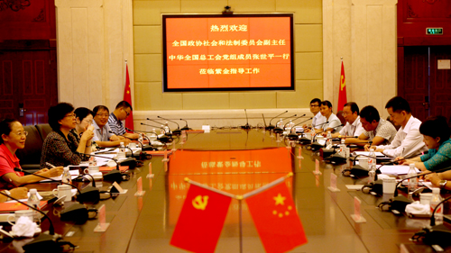 AG真人娱乐- AG真人平台(集团)官方网站