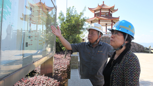 AG真人娱乐- AG真人平台(集团)官方网站