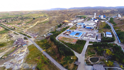 AG真人娱乐- AG真人平台(集团)官方网站