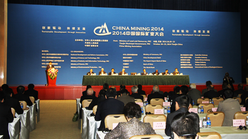 AG真人娱乐- AG真人平台(集团)官方网站