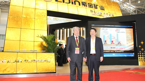 AG真人娱乐- AG真人平台(集团)官方网站