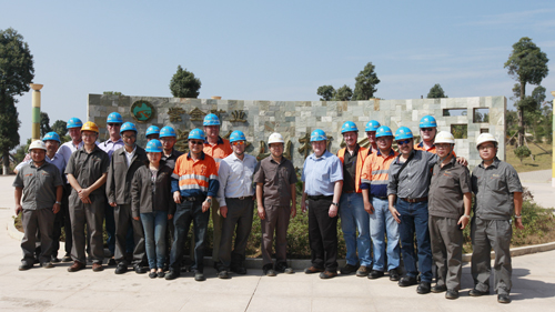 AG真人娱乐- AG真人平台(集团)官方网站