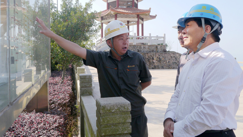 AG真人娱乐- AG真人平台(集团)官方网站