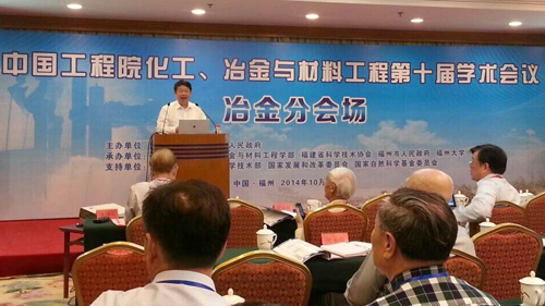 AG真人娱乐- AG真人平台(集团)官方网站