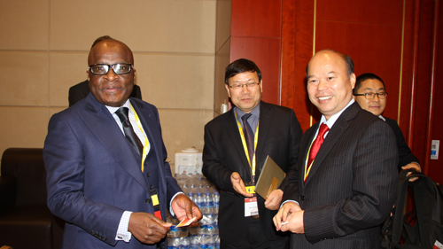 AG真人娱乐- AG真人平台(集团)官方网站