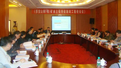 AG真人娱乐- AG真人平台(集团)官方网站