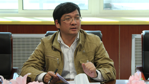 AG真人娱乐- AG真人平台(集团)官方网站