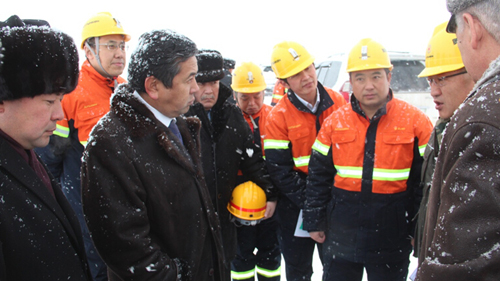 AG真人娱乐- AG真人平台(集团)官方网站