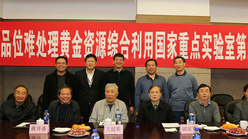 AG真人娱乐- AG真人平台(集团)官方网站