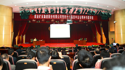 AG真人娱乐- AG真人平台(集团)官方网站